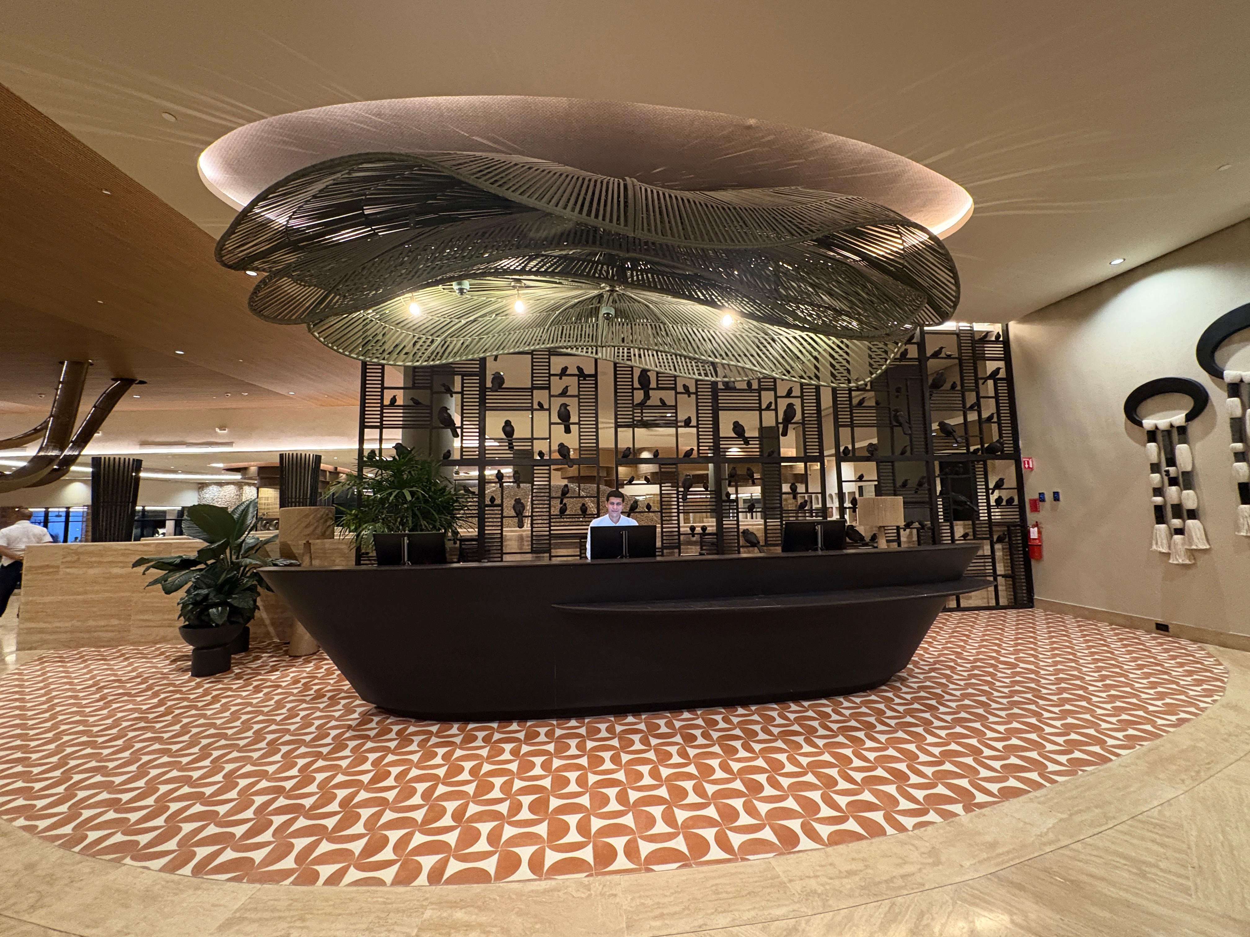 LOOBY ZEMI MICHES .jpeg LOOBY ZEMI MICHES .jpeg