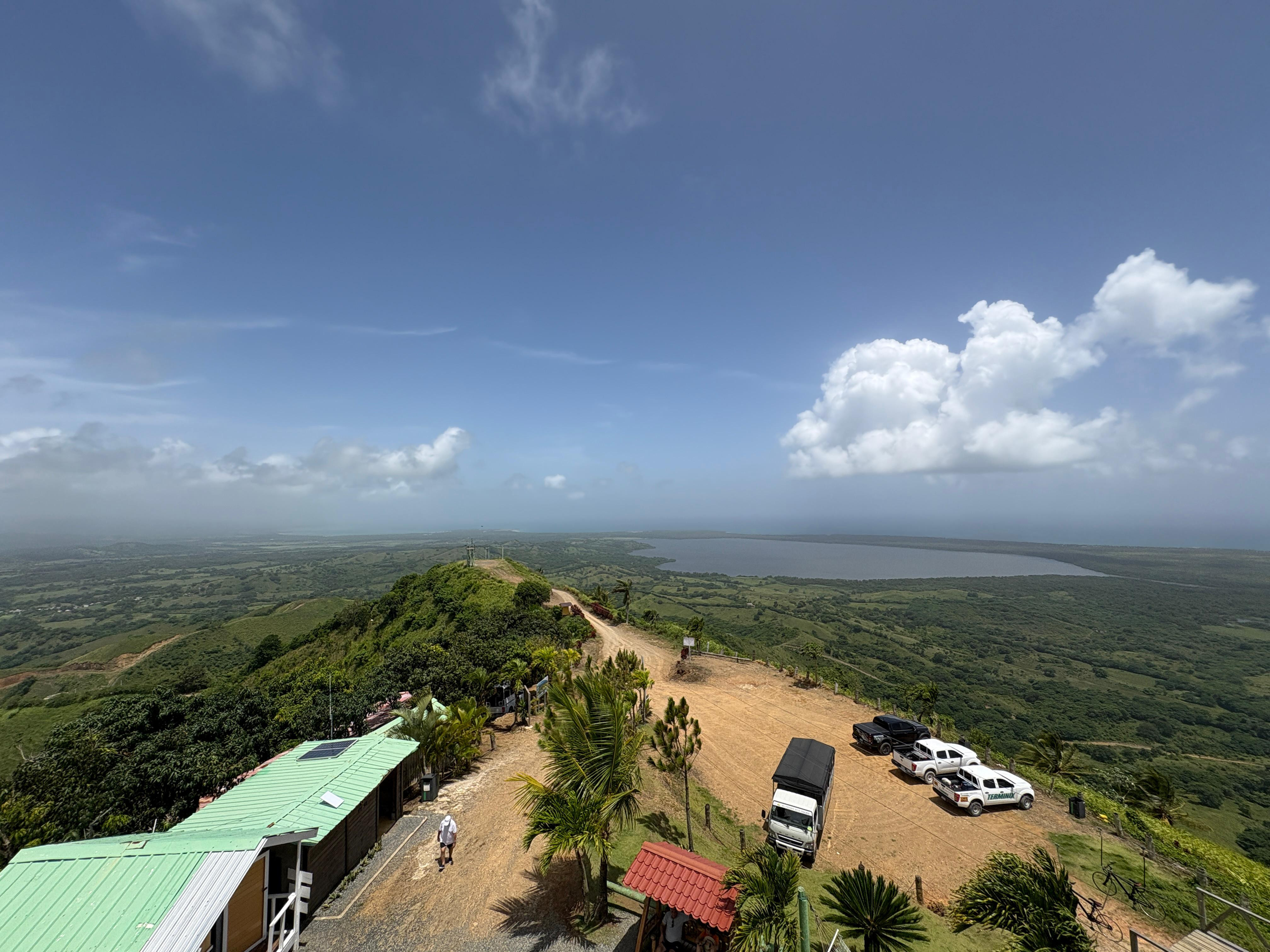 Montaña Redonda vista panoramica.jpeg Montaña Redonda vista panoramica.jpeg