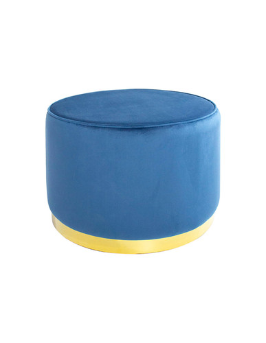 Taburete portofino azul (1).jpg