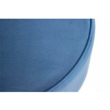 Taburete portofino azul (3)
