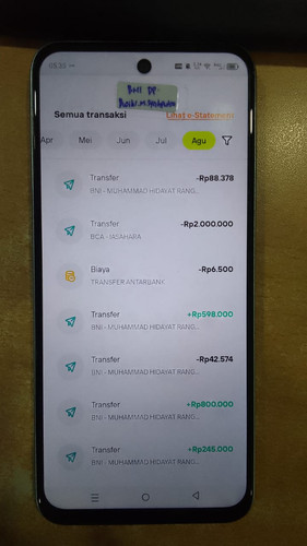 4114e2e4 1403 4567 a9d0 7aa114d47010.jpg