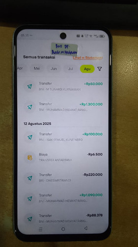 7d95968d 6538 4dd3 a6ca 82ffa73ef5ce.jpg