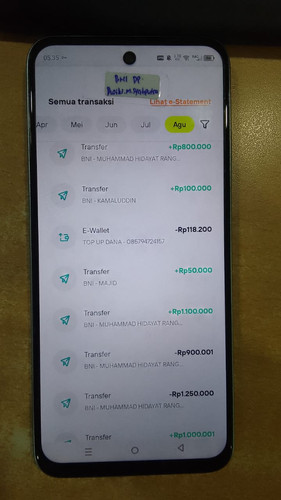 cad23960 9545 4b75 9bcd 9cea0be5bd87.jpg