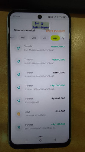 85d82b91 698d 409c b638 b082edd43cdc.jpg