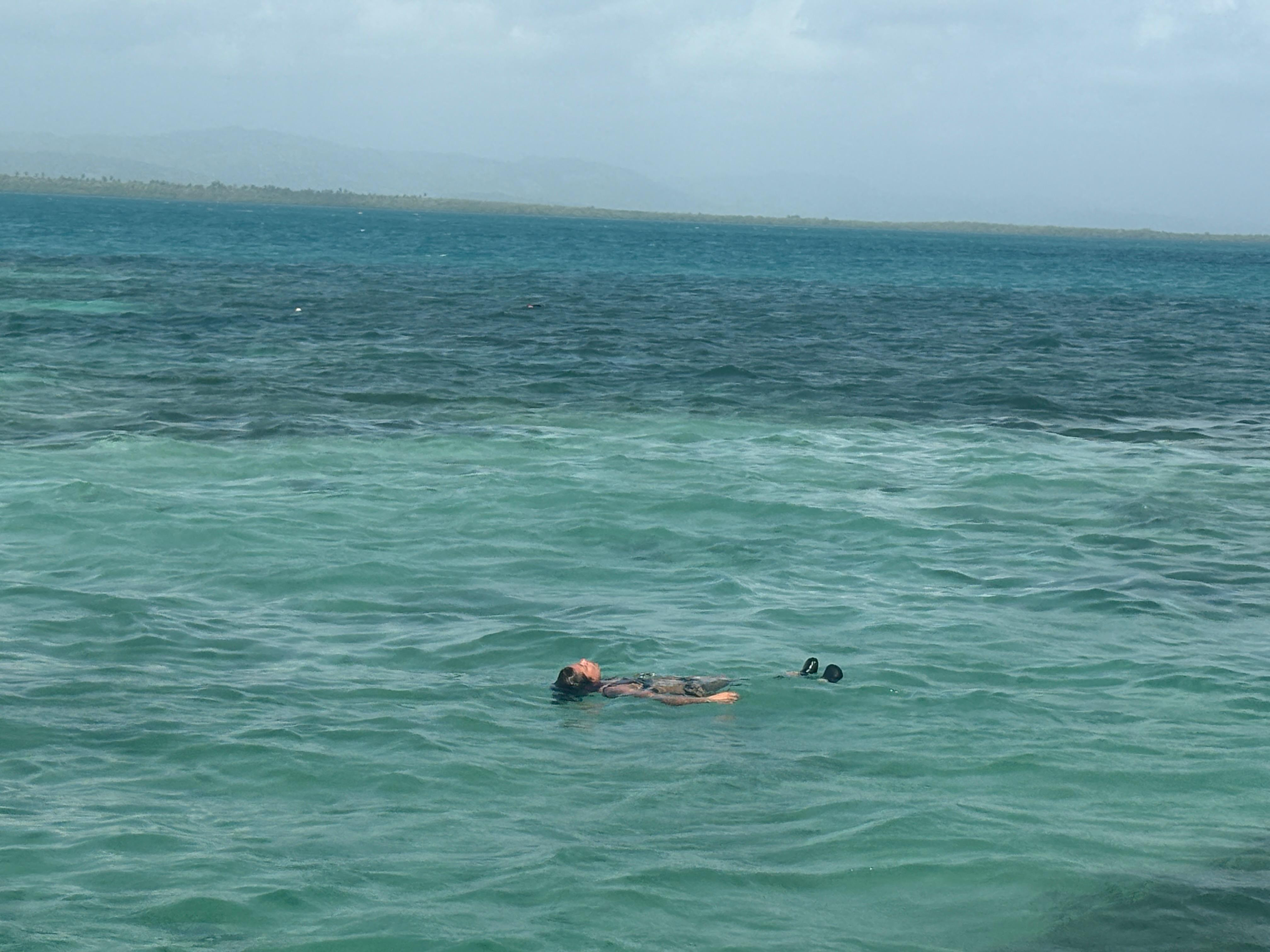 Media Luna.jpeg Media Luna.jpeg