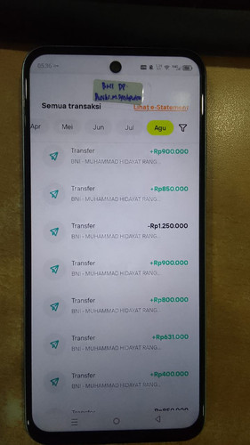 9b3aefea 42ab 40e0 93ec cae803c54bdf.jpg