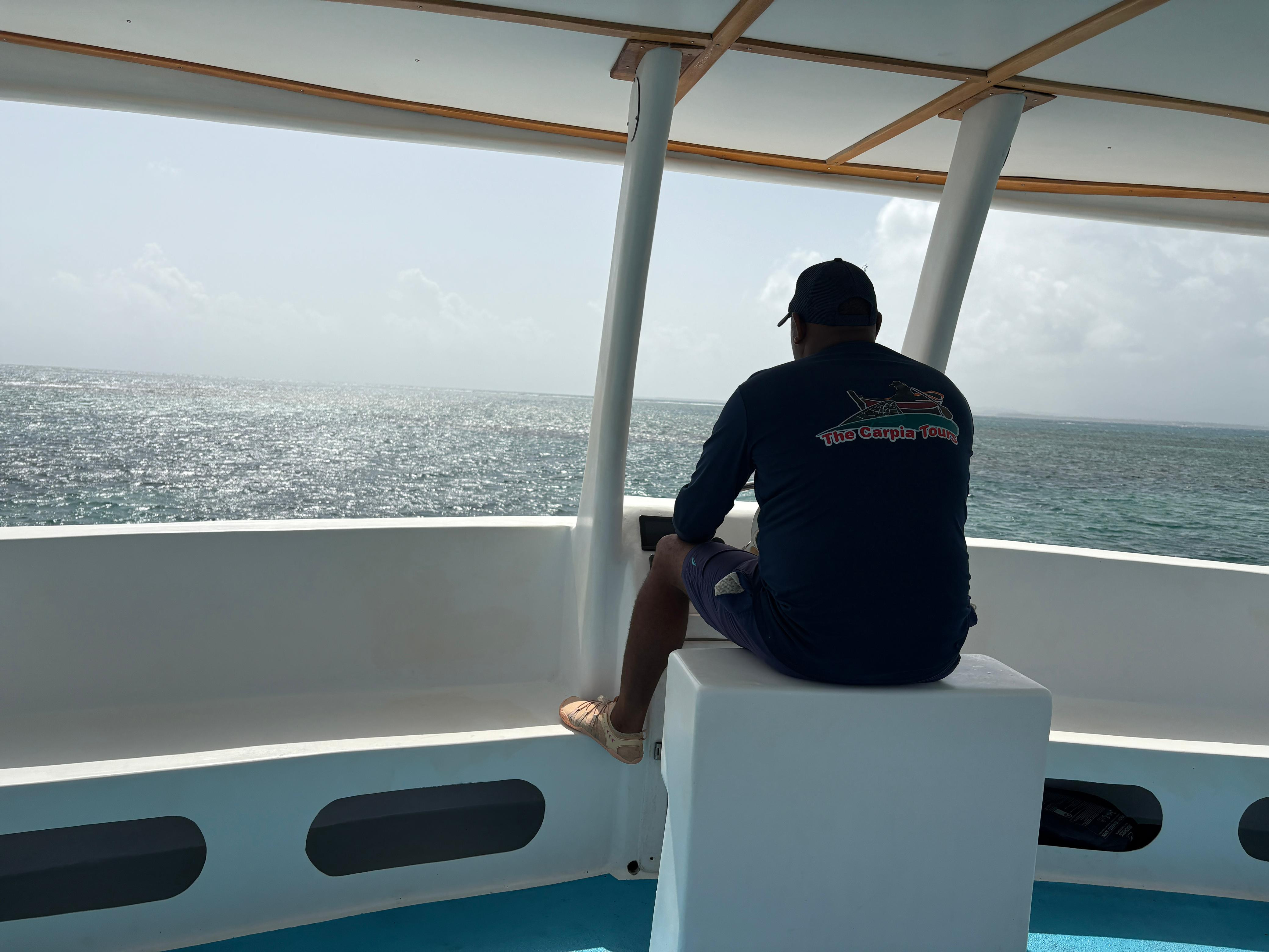 Catamaran The Carpia Tours.jpeg Catamaran The Carpia Tours.jpeg