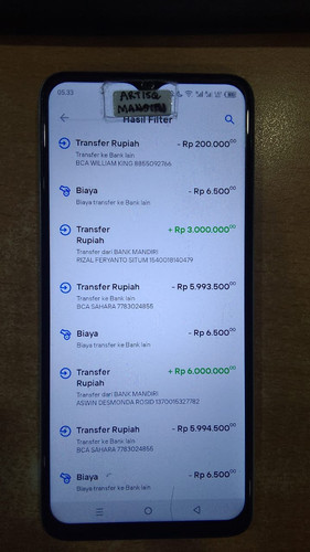 a478b417 0222 4df8 a4a5 f7df7c4081f8.jpg