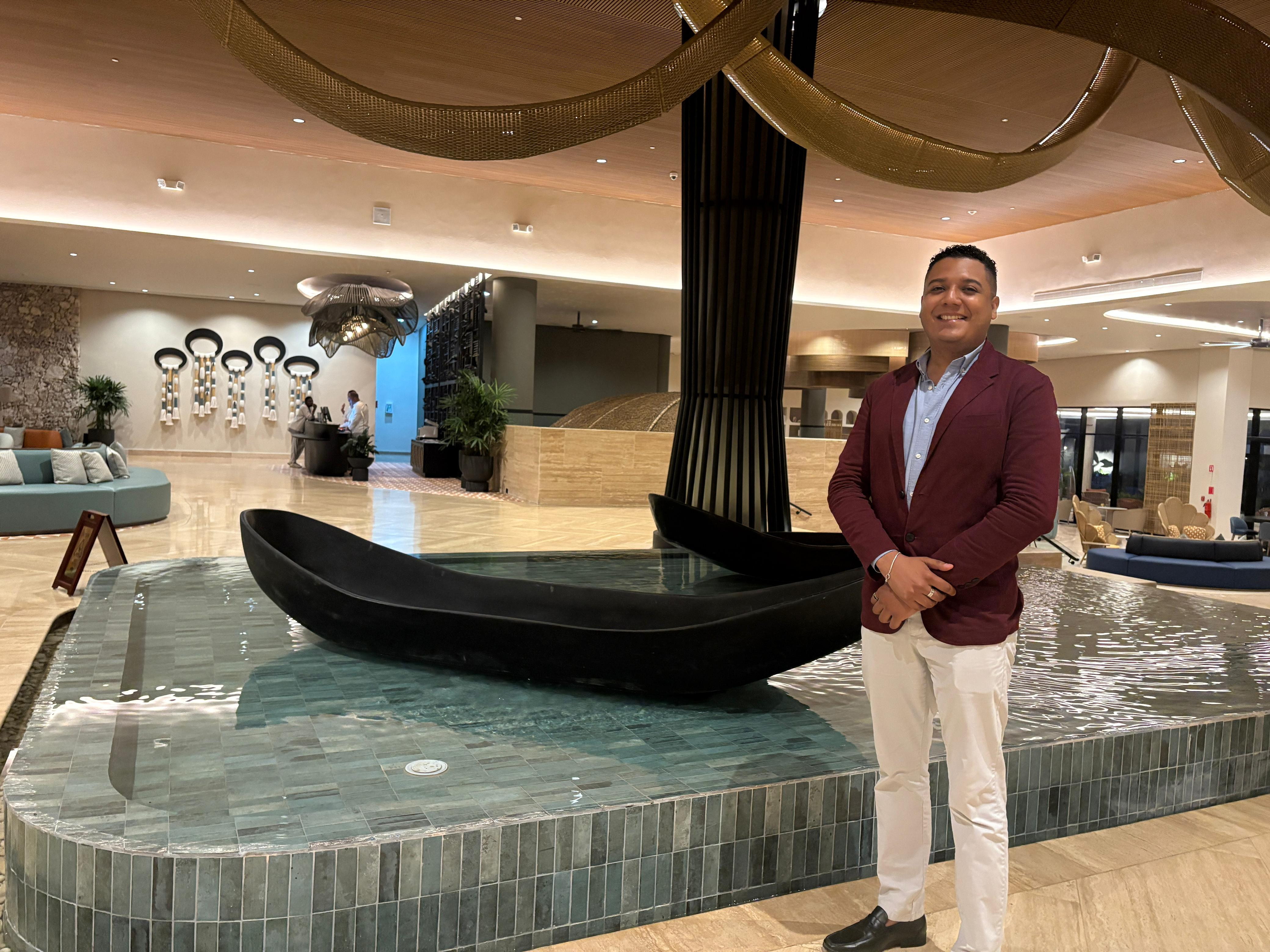 Hairo Galindez .jpeg Hairo Galindez .jpeg