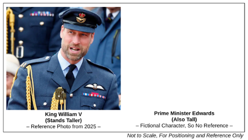 Screenshot 2025 08 12 18.53.08