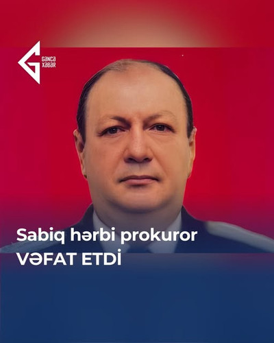 530920448 795661712812845 2692245439254162184 n.jpg?stp=dst jpg s640x640 tt6& nc cat=102&ccb=1 7& nc.jpg