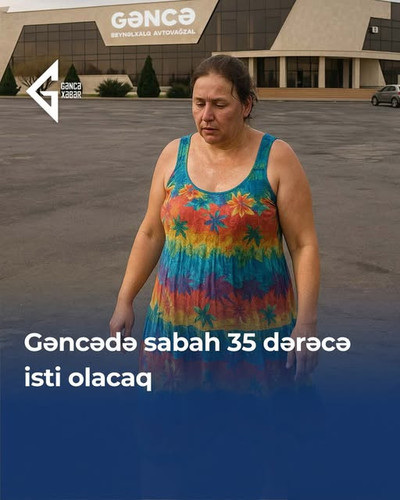 530619718 795665956145754 7977803260151451882 n.jpg?stp=dst jpg s640x640 tt6& nc cat=105&ccb=1 7& nc.jpg