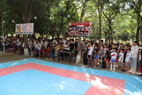 515437939 1350024210464867 7449212984238550196 n.jpg?stp=dst jpg p526x395 tt6& nc cat=105&ccb=1 7& n.jpg