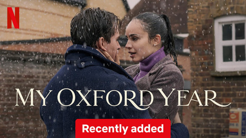 2bd77e98 dcb0 4b57 a321 e4b32a0031ef.jpg