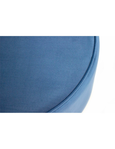 Taburete portofino azul (3).jpg