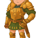 Cavaleira