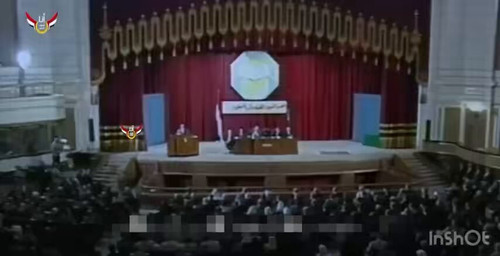 Jq AvBs9s88uG4Je.jpg