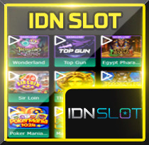 IDN SLOT.jpg