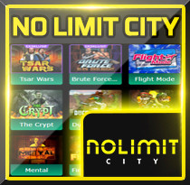 NO LIMIT CITY.jpg