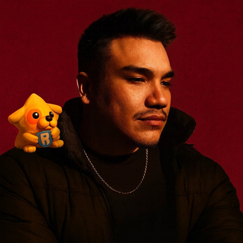 GyJ vOpXQAAC0ic?format=jpg.jpg