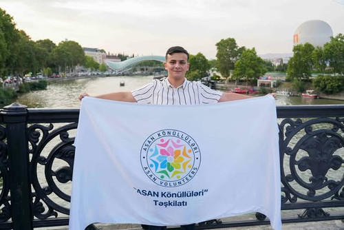 530686773 18524382226061214 6256182785644423084 n.jpg?stp=dst jpg p526x395 tt6& nc cat=107&ccb=1 7& .jpg