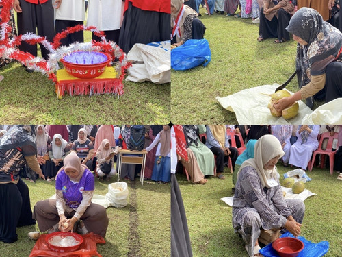 b9db8539 da16 4fca 9ce9 eddf63fd8bd7.jpg