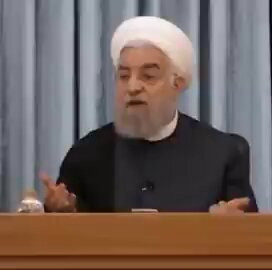 Us6V0P iHUP0oWr6.jpg