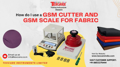 GSM Cutter and GSM Scale For Fabric.jpg