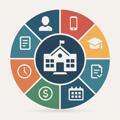 Jaameah New Logo.png