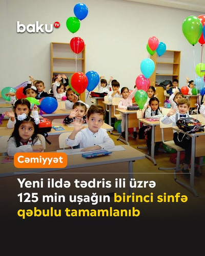 531186357 122221357994146263 6280596718276297254 n.jpg?stp=dst jpg s640x640 tt6& nc cat=111&ccb=1 7&.jpg