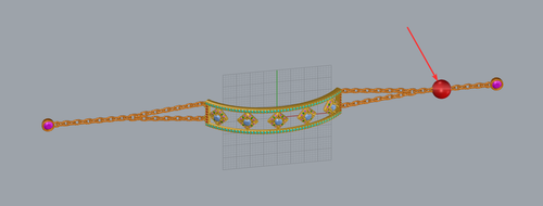 Rhino Nrd6ur82Ck.png