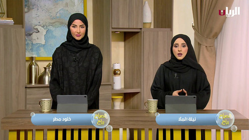 1g5MAFPQE3 gcvkq.jpg