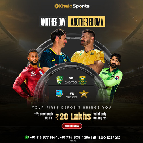 AUSvsSA khelosports.jpg