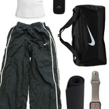 379