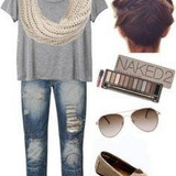 519
