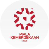 piala kemerdekaan 455237.png