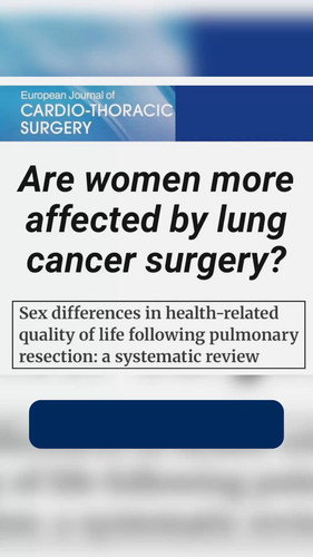 a 5SQCjtt6an2YIR.jpg