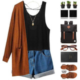 759