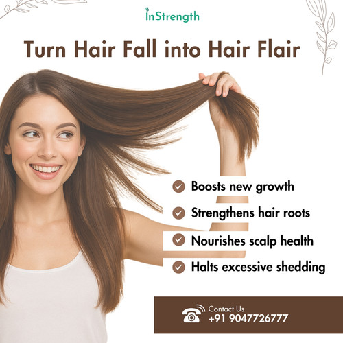 Naturally Combat Fall & Boost Growth.jpg