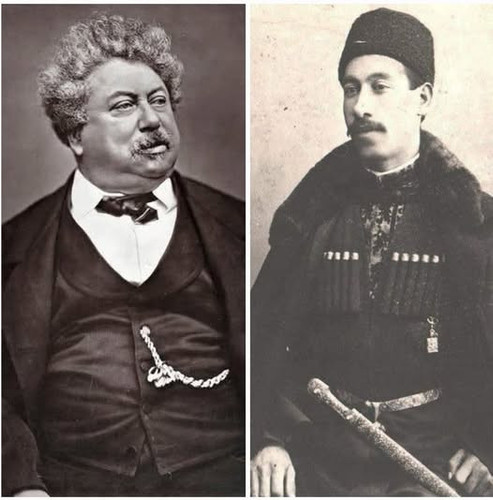 532846118 1207784064697711 4005765095170250871 n.jpg?stp=dst jpg p526x296 tt6& nc cat=105&ccb=1 7& n.jpg