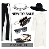 846