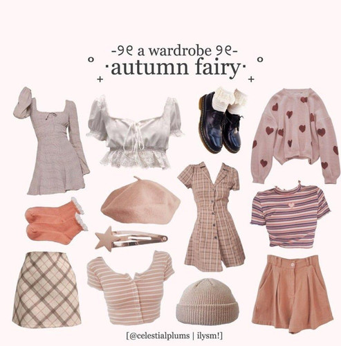 299.jpg