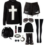 873