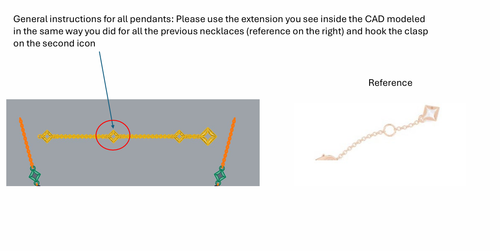 msedge MiwTfdqgUK.png