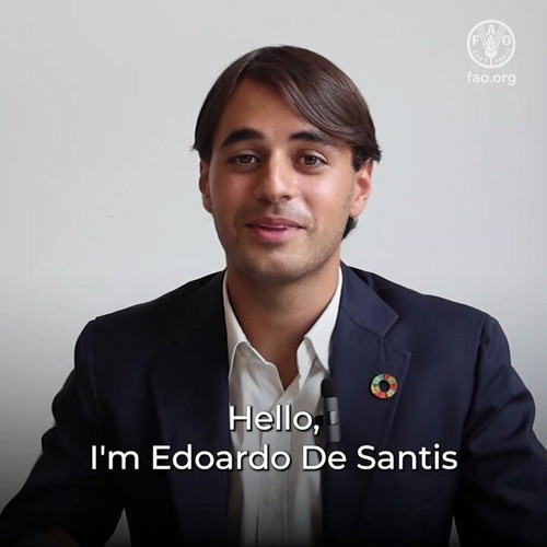 LRf1TG0v5roFw0 r.jpg