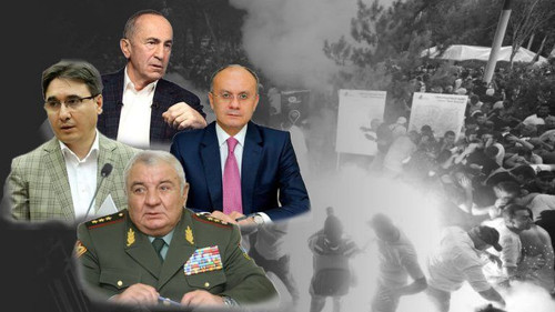 Itke7sj9TdrUxoQ3R0MoEhNDoCIJFls UJZSgD5OXgVY22s7m80RxcYmsIuMXh7YTDWlADF8Ql o3xTXM0UGKd5PvbhPMVPYzUFC.jpg