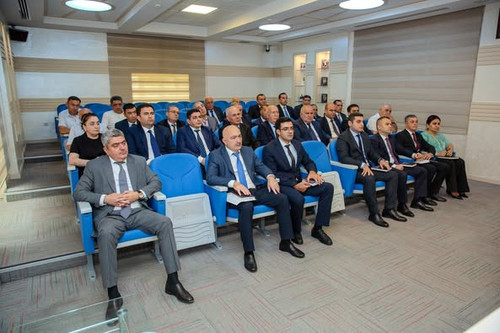 531138382 1341196438016703 5472080697036615512 n.jpg?stp=dst jpg p526x395 tt6& nc cat=100&ccb=1 7& n.jpg