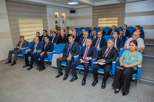 531087812 1341196254683388 5911994094932323897 n.jpg?stp=dst jpg p526x395 tt6& nc cat=103&ccb=1 7& n.jpg