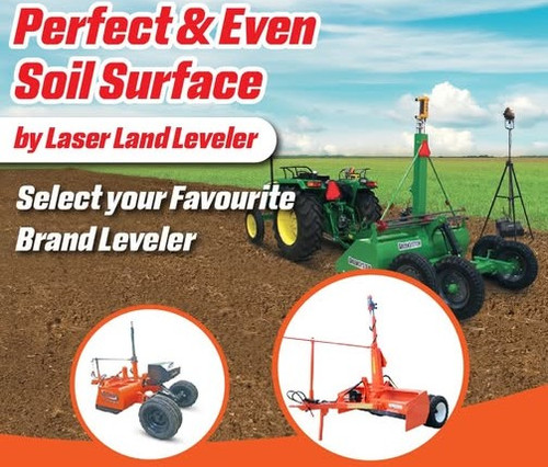 Laser Land Leveler price.jpg