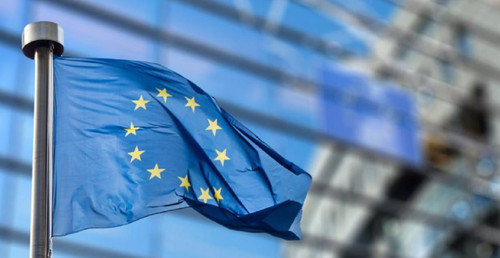 gX1xKjkpkEeurWKCaMk7u4m08PWOZQgsx2sh971CaeLqgqg5 KX3oDyKENKmeQxcmTrTZrfE 5cqpTf3u4ysDhzpICvSiZFzRi P.jpg